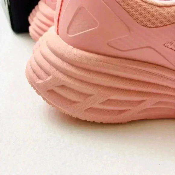 NWT NORTIV 8 Women Walking Cushion Running ActiveFloat Non-Slip Sneaker Size 11 - Picture 5 of 14